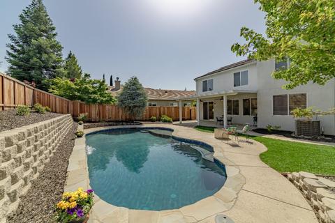 6209 Canvasback Ct, Rocklin, CA 95765 photo 1