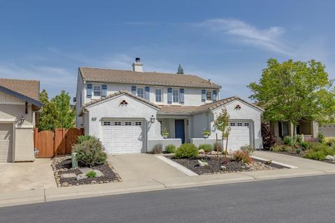 6209 Canvasback Ct, Rocklin, CA 95765 photo 7