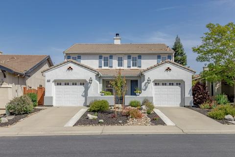 6209 Canvasback Ct, Rocklin, CA 95765 photo 2