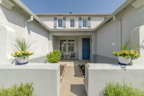6209 Canvasback Ct, Rocklin, CA 95765 photo 8