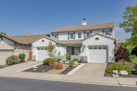 6209 Canvasback Ct, Rocklin, CA 95765 photo 53