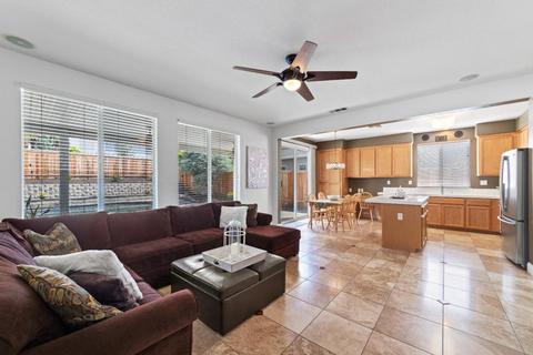 6209 Canvasback Ct, Rocklin, CA 95765 photo 16