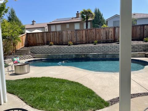 6209 Canvasback Ct, Rocklin, CA 95765 photo 49