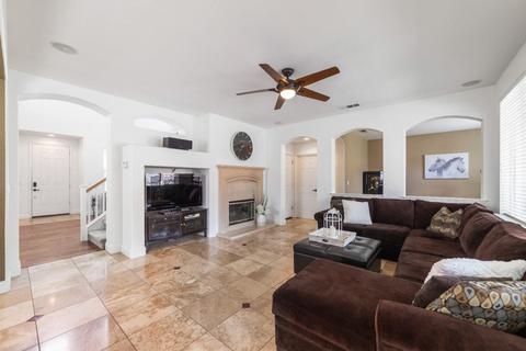 6209 Canvasback Ct, Rocklin, CA 95765 photo 5