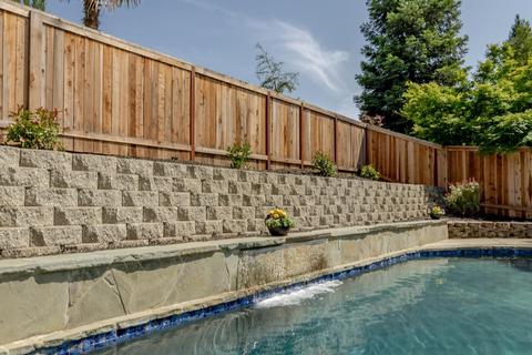 6209 Canvasback Ct, Rocklin, CA 95765 photo 47