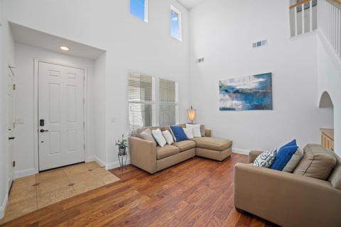 6209 Canvasback Ct, Rocklin, CA 95765 photo 11