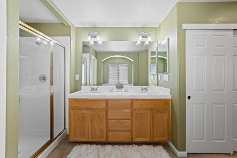 6209 Canvasback Ct, Rocklin, CA 95765 photo 39