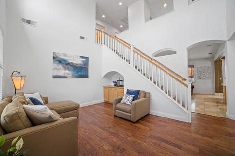 6209 Canvasback Ct, Rocklin, CA 95765 photo 3