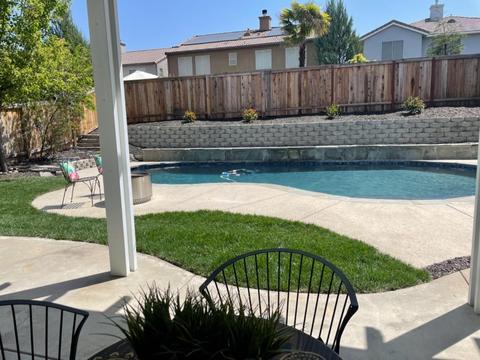 6209 Canvasback Ct, Rocklin, CA 95765 photo 48