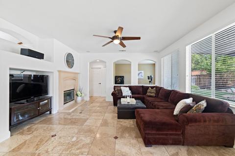 6209 Canvasback Ct, Rocklin, CA 95765 photo 15