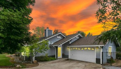 2983 Pasada Rd, Cameron Park, CA 95682 photo 1