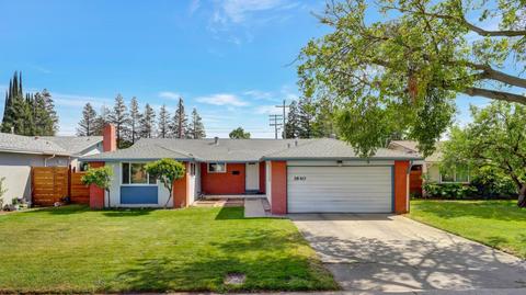 1640 Elizabeth Ave, Modesto, CA 95355 photo 1