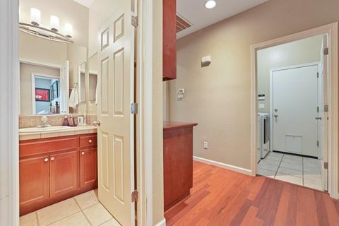 2011 Kona Way, Manteca, CA 95337 photo 26