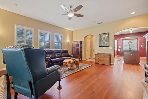 2011 Kona Way, Manteca, CA 95337 photo 8