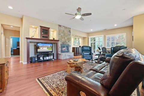 2011 Kona Way, Manteca, CA 95337 photo 7