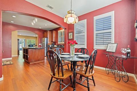 2011 Kona Way, Manteca, CA 95337 photo 19