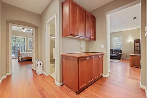 2011 Kona Way, Manteca, CA 95337 photo 22