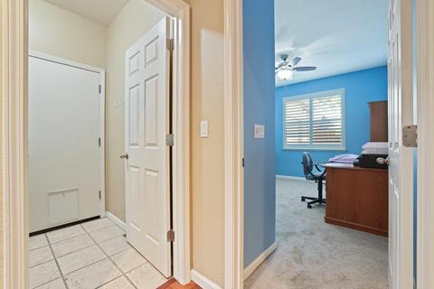 2011 Kona Way, Manteca, CA 95337 photo 23