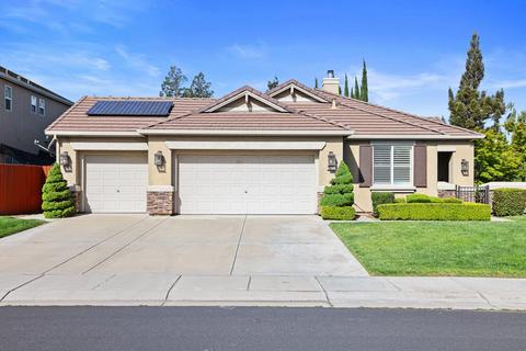 2011 Kona Way, Manteca, CA 95337 photo 2