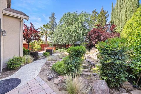 2011 Kona Way, Manteca, CA 95337 photo 36