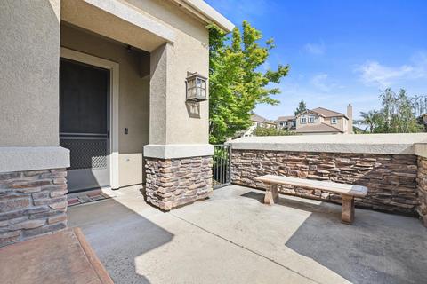 2011 Kona Way, Manteca, CA 95337 photo 4