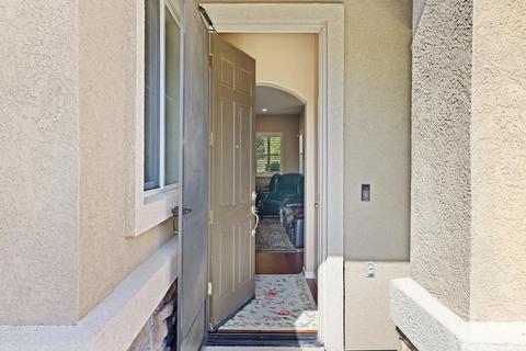 2011 Kona Way, Manteca, CA 95337 photo 5