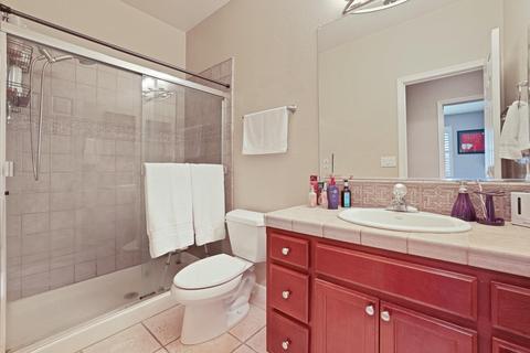 2011 Kona Way, Manteca, CA 95337 photo 27