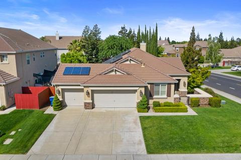 2011 Kona Way, Manteca, CA 95337 photo 45