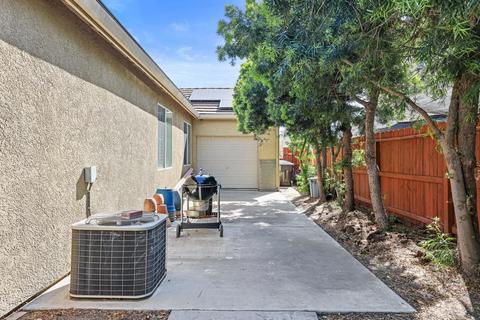 2011 Kona Way, Manteca, CA 95337 photo 42