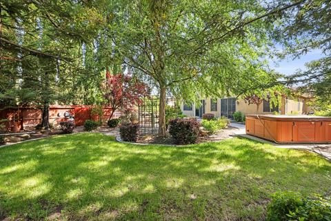 2011 Kona Way, Manteca, CA 95337 photo 44