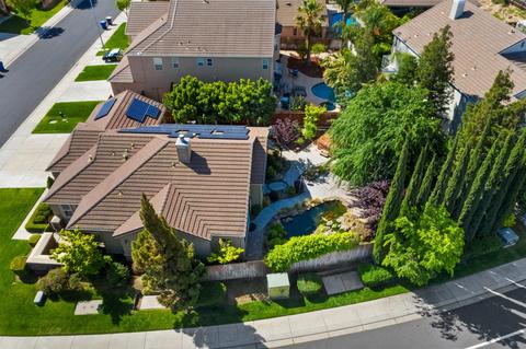 2011 Kona Way, Manteca, CA 95337 photo 50