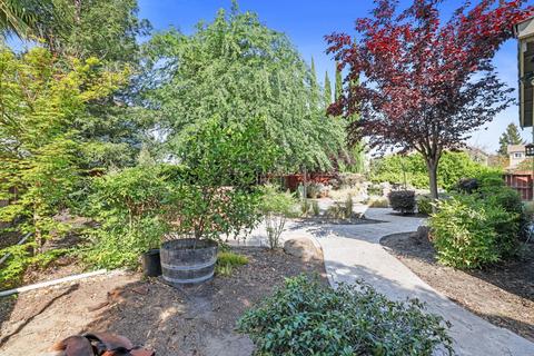 2011 Kona Way, Manteca, CA 95337 photo 41
