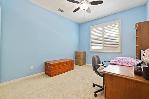 2011 Kona Way, Manteca, CA 95337 photo 25