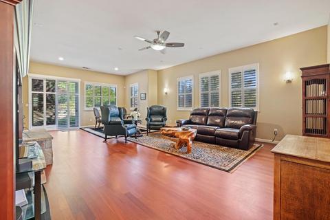 2011 Kona Way, Manteca, CA 95337 photo 12
