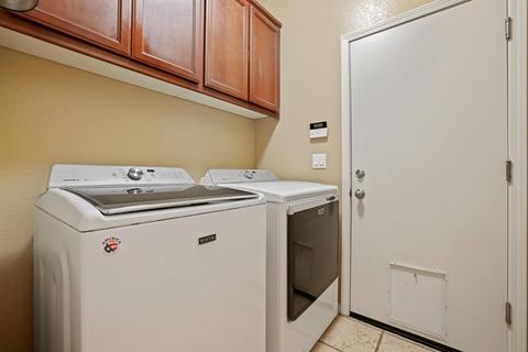 2011 Kona Way, Manteca, CA 95337 photo 21