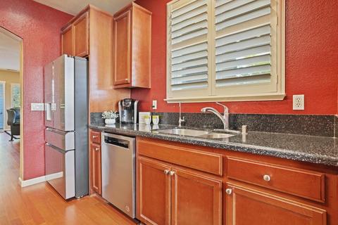 2011 Kona Way, Manteca, CA 95337 photo 17