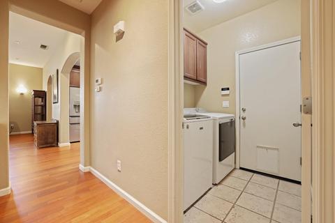 2011 Kona Way, Manteca, CA 95337 photo 20