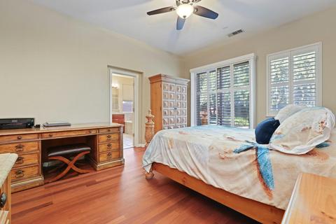 2011 Kona Way, Manteca, CA 95337 photo 31