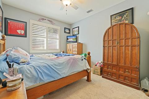 2011 Kona Way, Manteca, CA 95337 photo 30