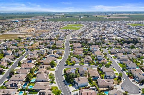 2011 Kona Way, Manteca, CA 95337 photo 49