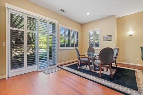 2011 Kona Way, Manteca, CA 95337 photo 9