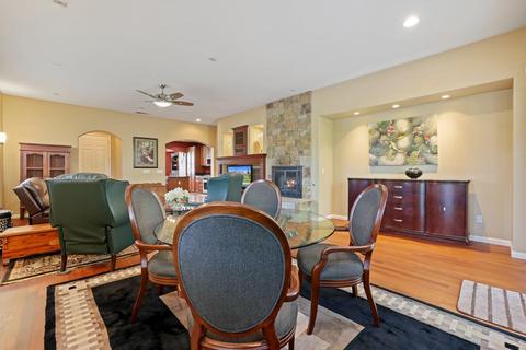2011 Kona Way, Manteca, CA 95337 photo 11