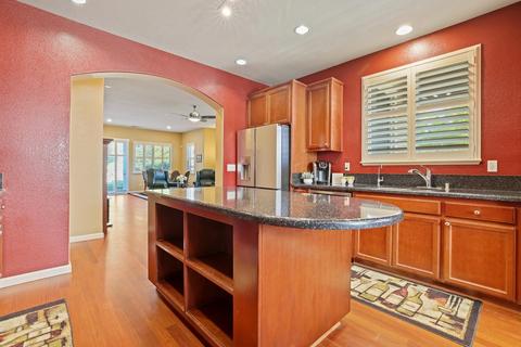 2011 Kona Way, Manteca, CA 95337 photo 15