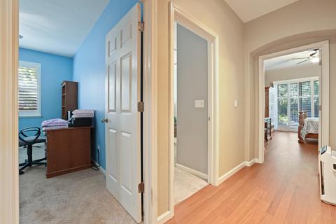 2011 Kona Way, Manteca, CA 95337 photo 24