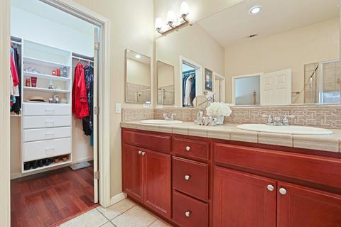 2011 Kona Way, Manteca, CA 95337 photo 34
