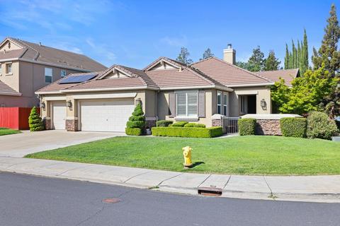 2011 Kona Way, Manteca, CA 95337 photo 3