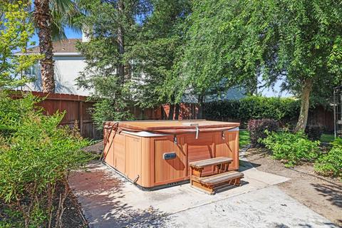 2011 Kona Way, Manteca, CA 95337 photo 43