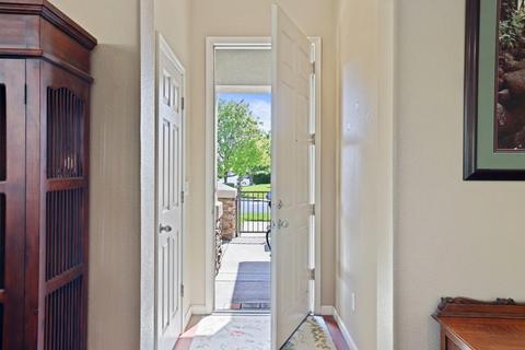 2011 Kona Way, Manteca, CA 95337 photo 6