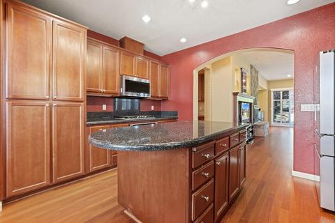 2011 Kona Way, Manteca, CA 95337 photo 16