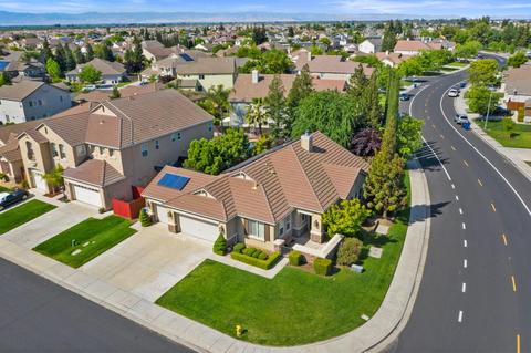 2011 Kona Way, Manteca, CA 95337 photo 46